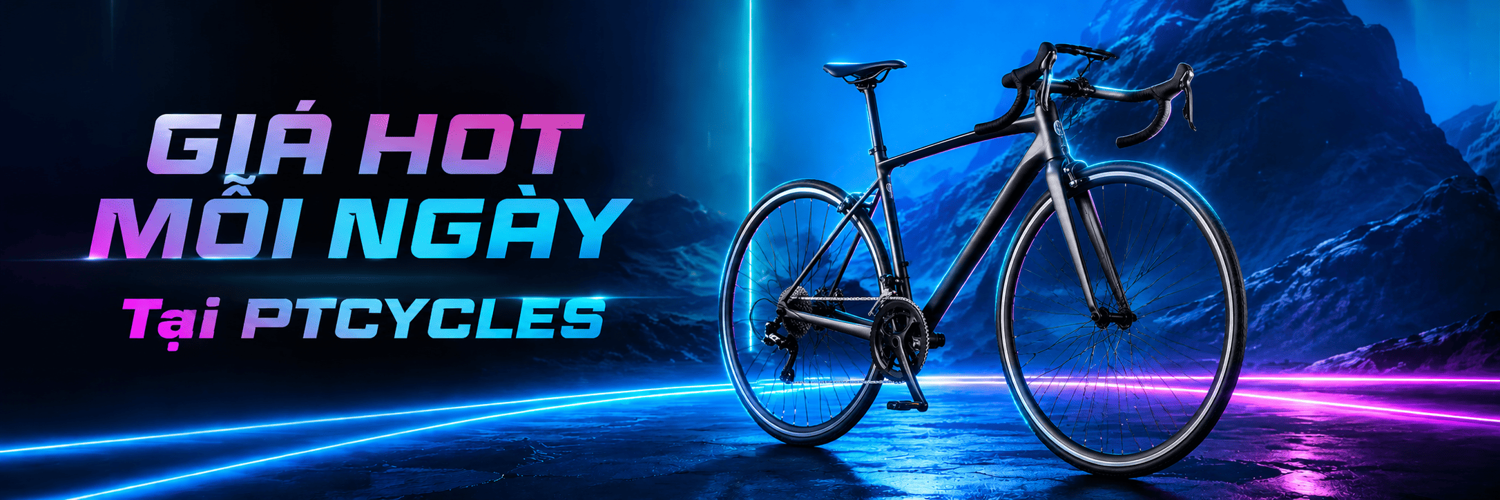 PTCYCLES
