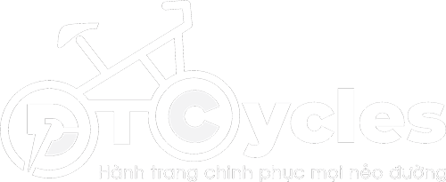 Cửa hàng Xe đạp - Xe điện Phước Thành - PTCYCLES