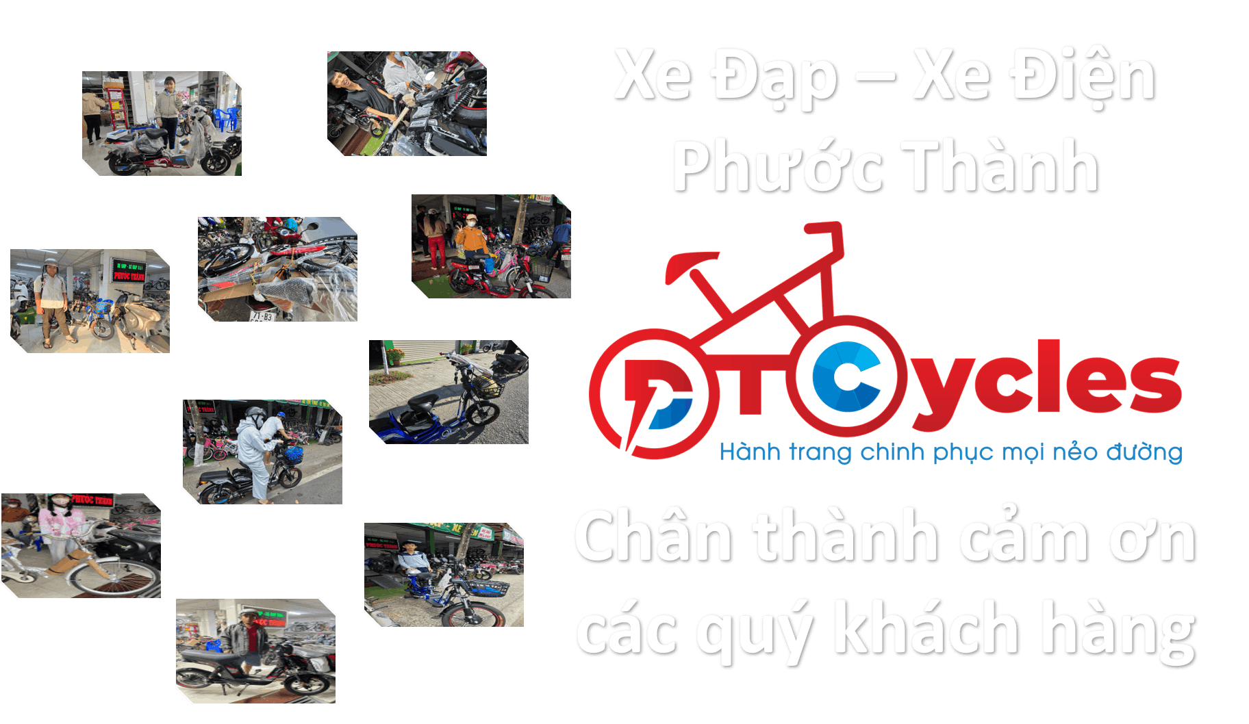 Khách Hàng