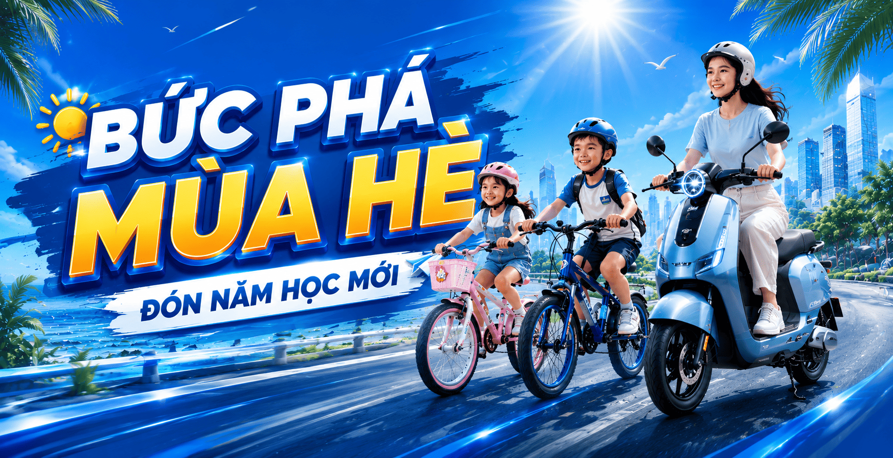 Ảnh hiện khi tìm kiếm xe