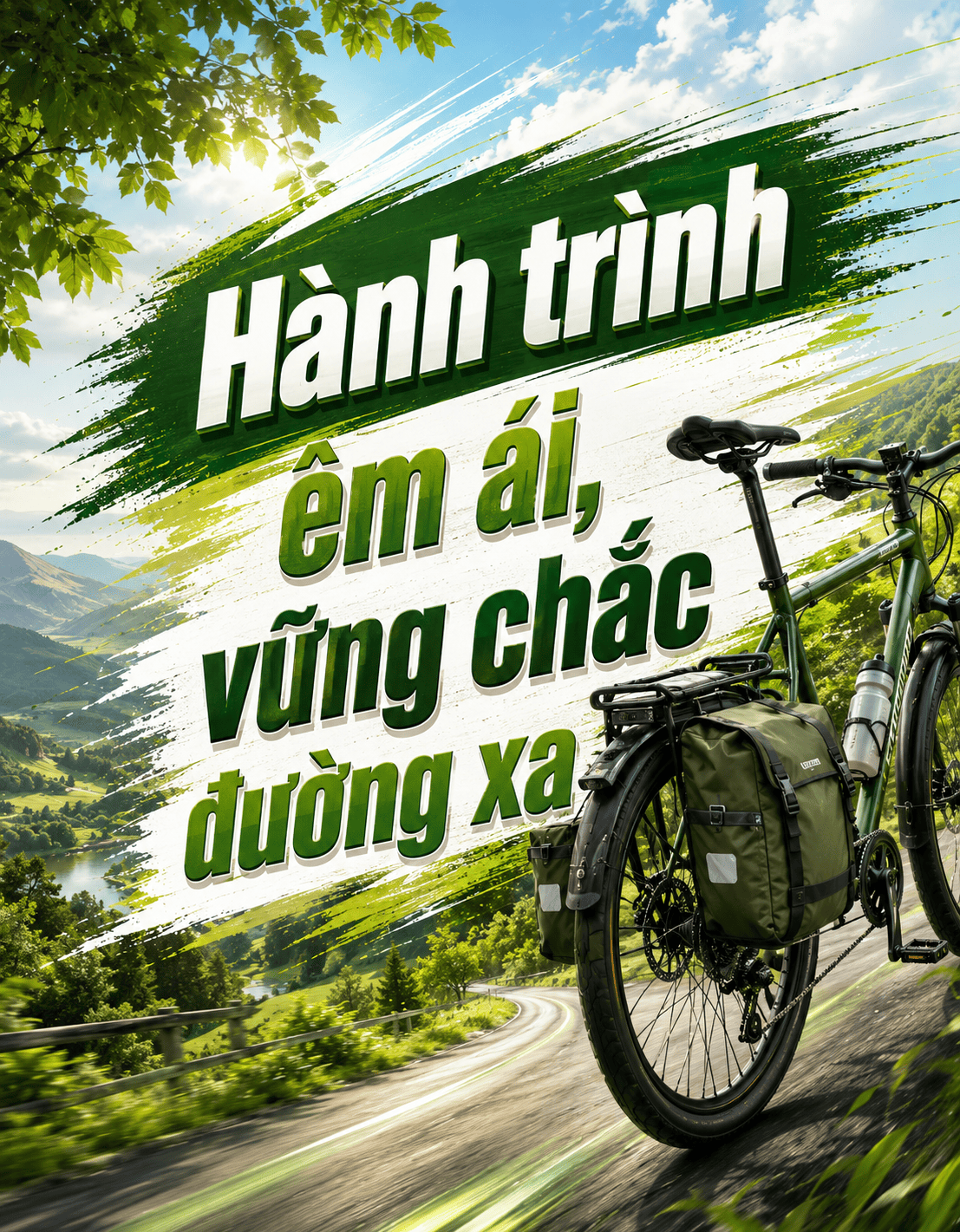 PTCYCLES