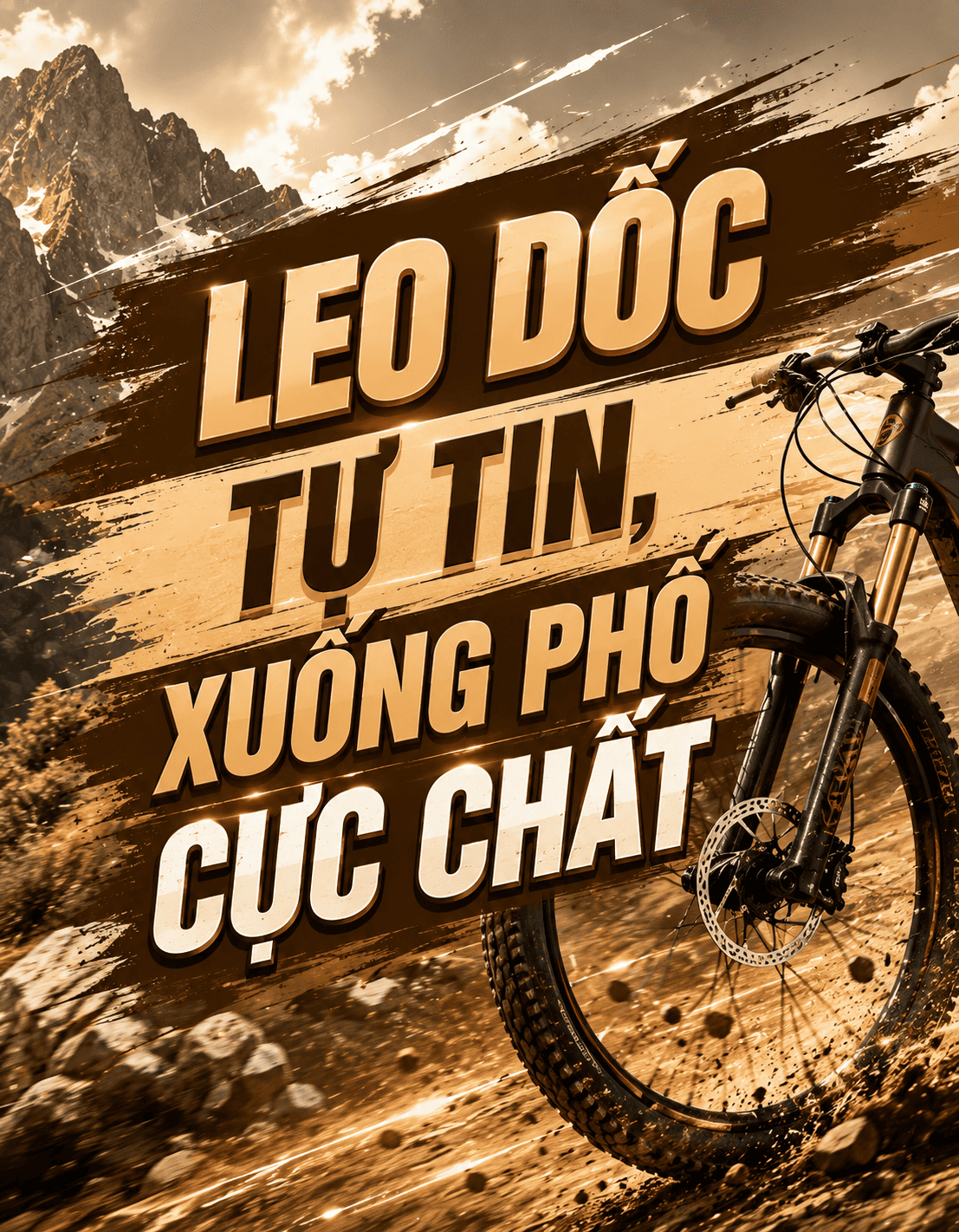 PTCYCLES