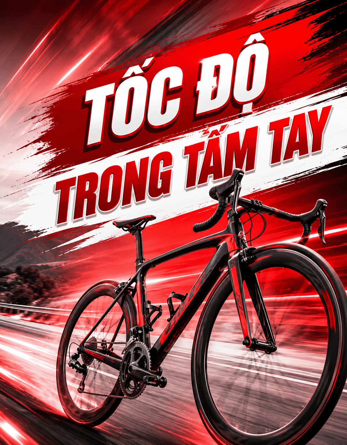 PTCYCLES