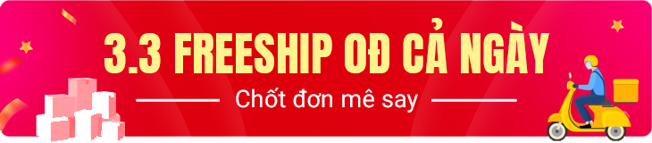 Free ship
