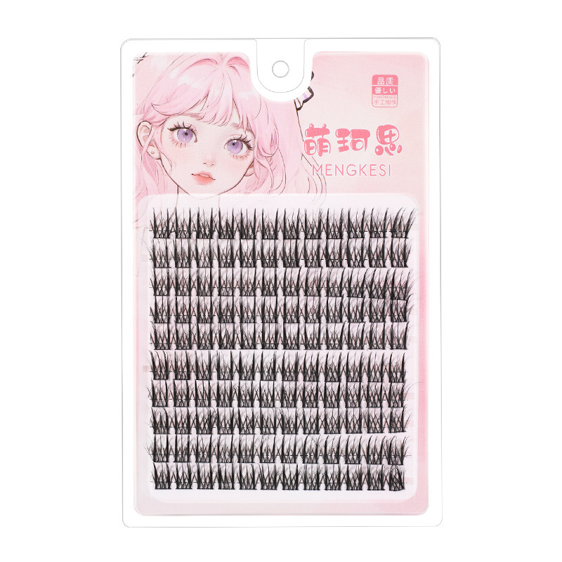 Mi Giả - Nhiều Loại