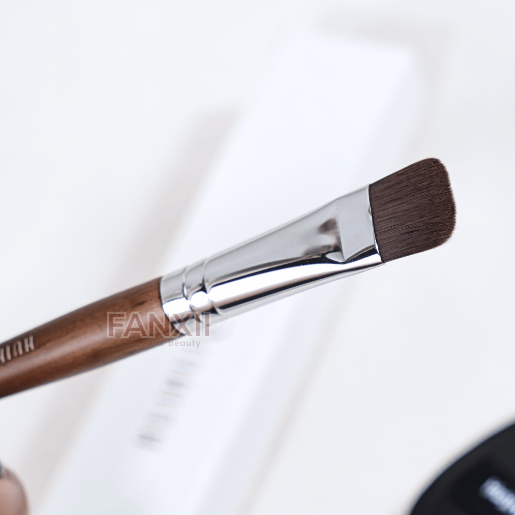 HUIHUI CHEN - Cọ Makeup