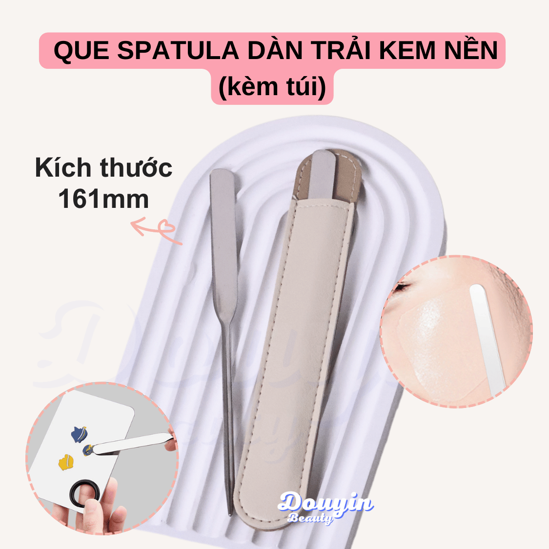 Bộ Pha Trộn Nền