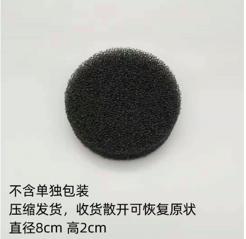Vệ Sinh Cọ Khô