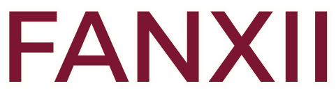 FANXII