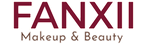 FANXII
