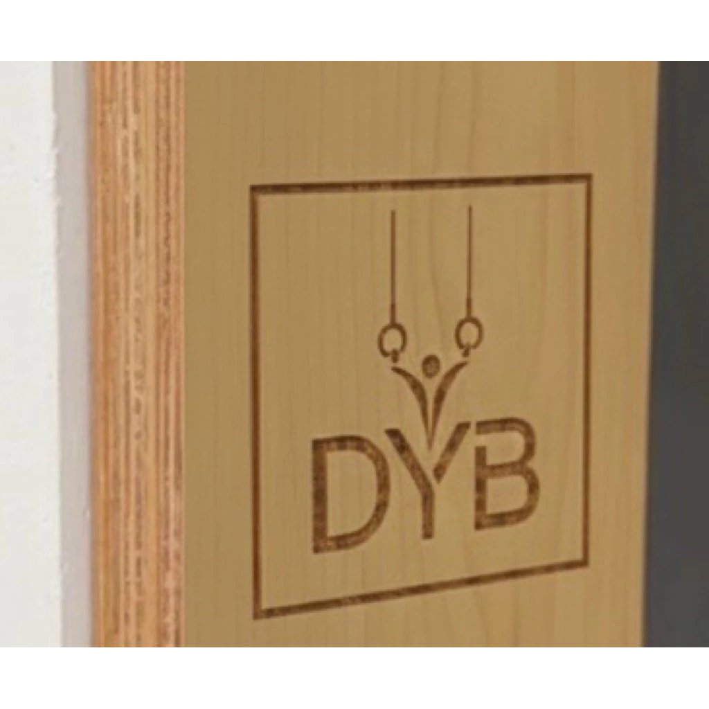 Đạo Yêu Body - DYB