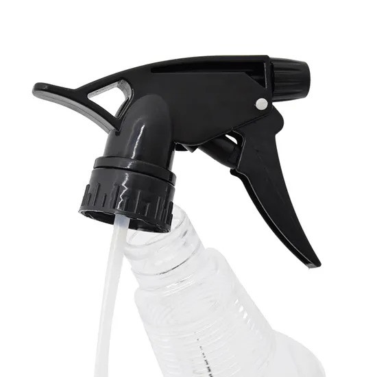 Bình Xịt Kéo Lớn 600ml XD-25