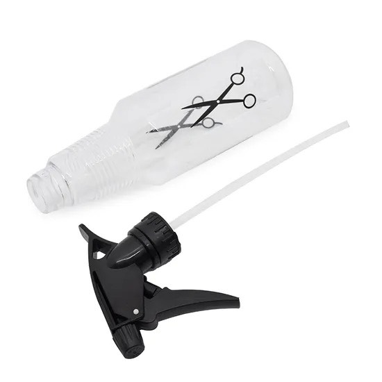 Bình Xịt Kéo Lớn 600ml XD-25