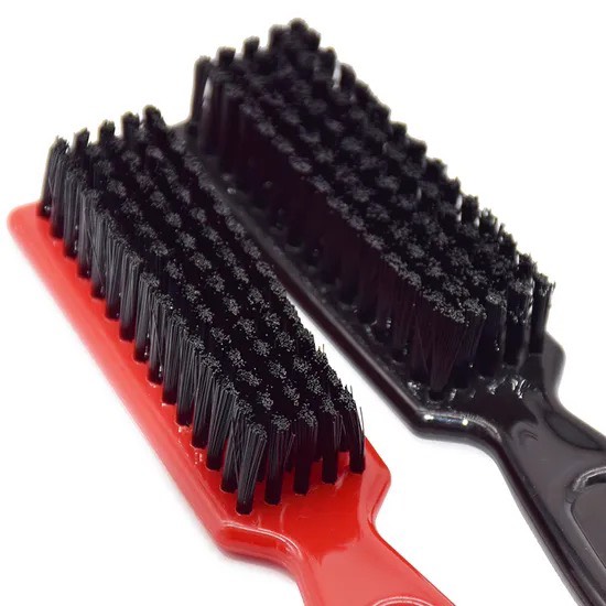 Chổi Phủi Barber Mini XD-46