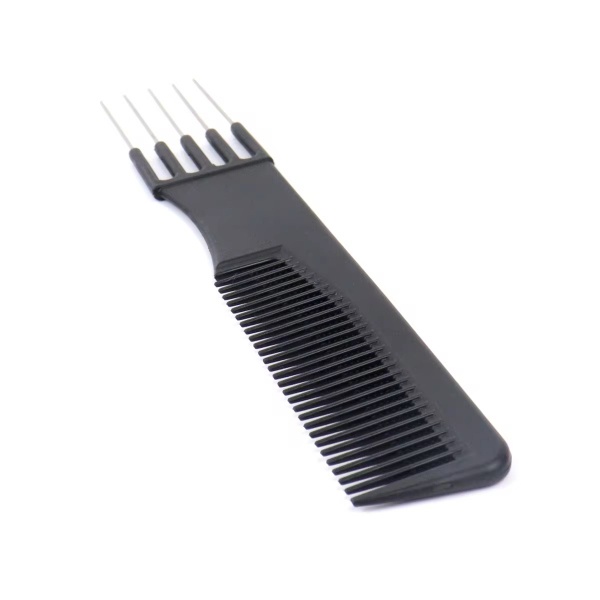 Lược Tạo Kiểu Carbon 06969 (XD-92)
