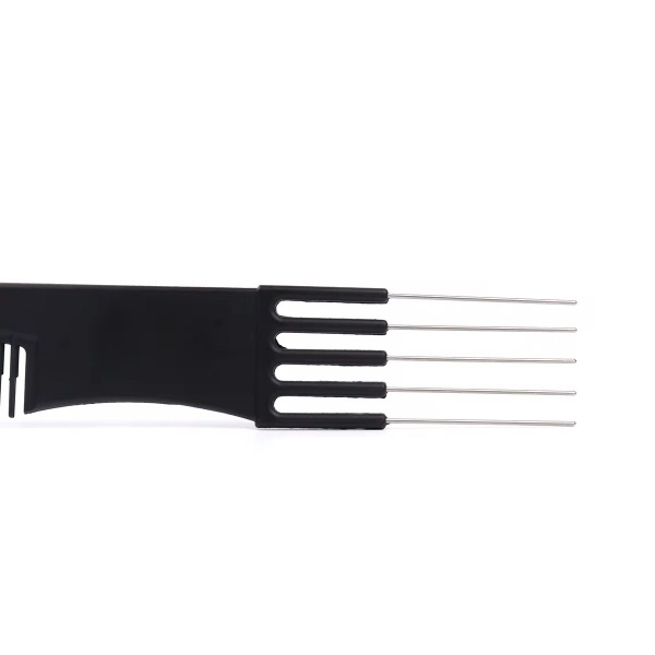 Lược Tạo Kiểu Carbon 06969 (XD-92)