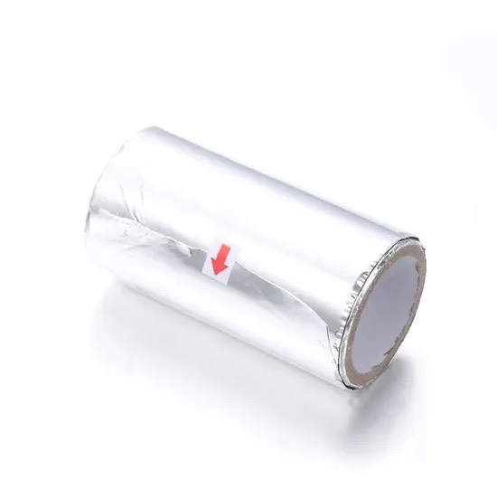 Giấy Bạc Mini XD-8