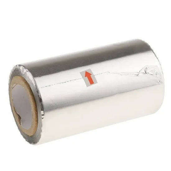 Giấy Bạc Mini XD-8