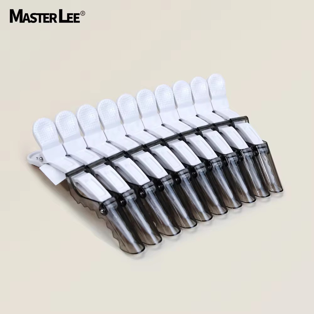 Kẹp Cá Sấu Cao Cấp XD-32