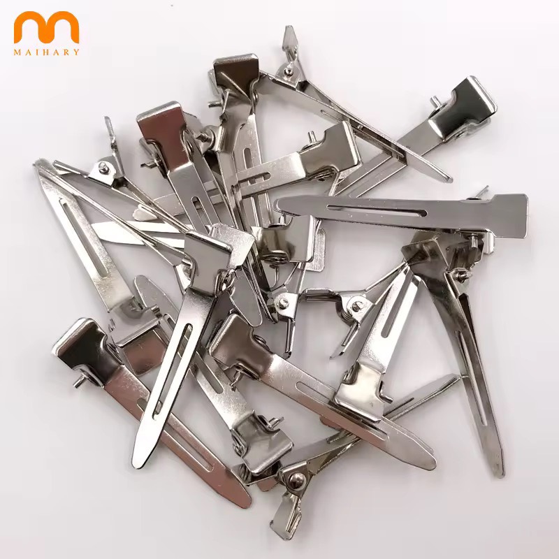 Kẹp Định Hình Inox XD-34