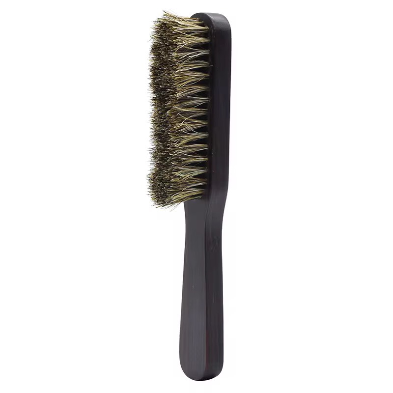 Chổi Phủi Barber Cán Gỗ XD-47