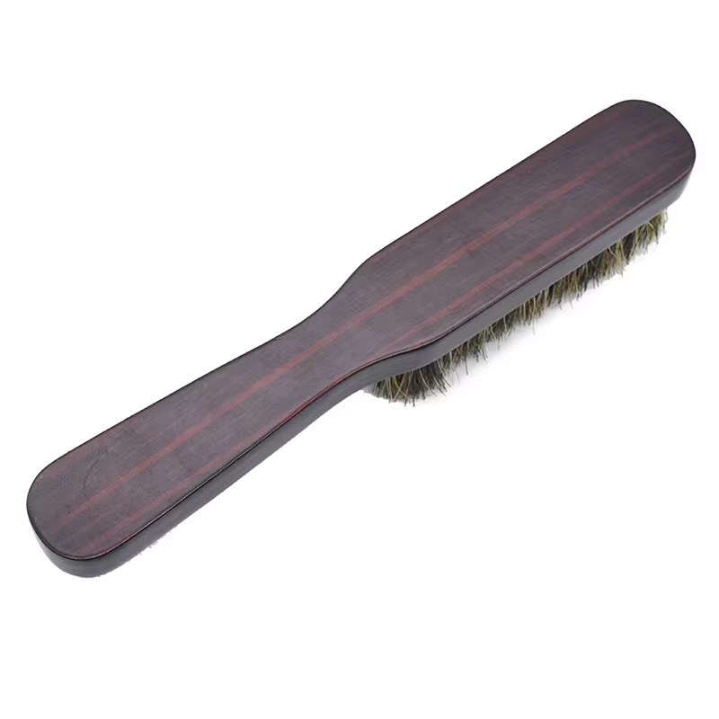 Chổi Phủi Barber Cán Gỗ XD-47