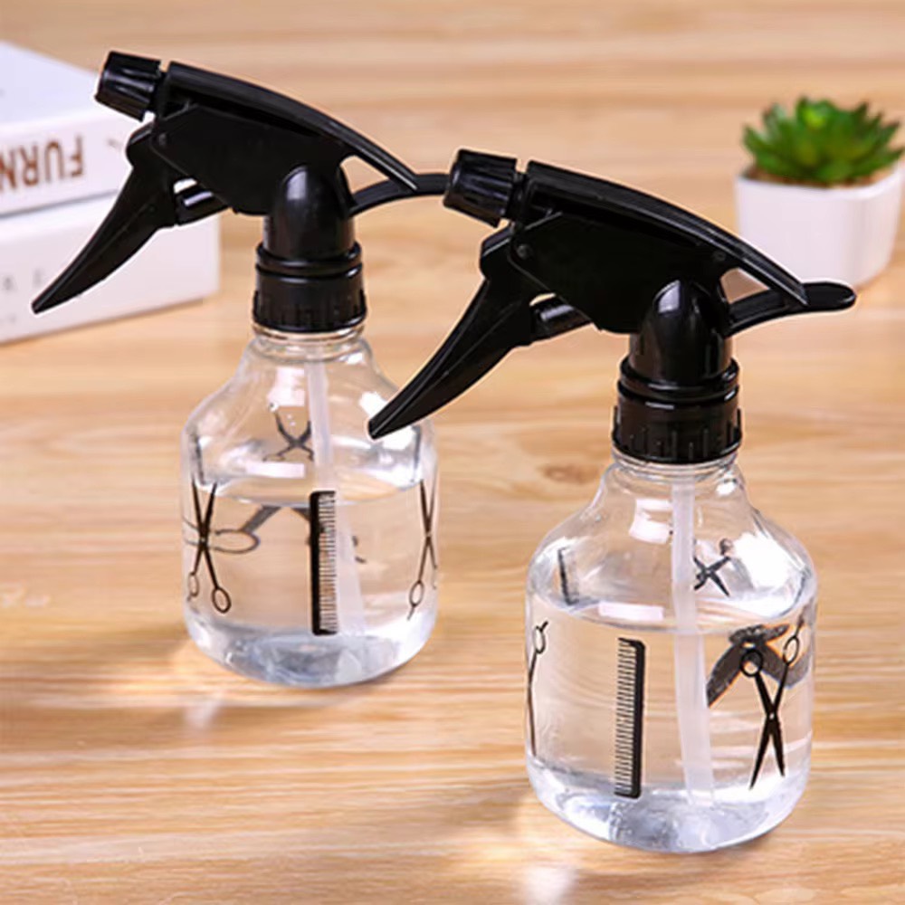 Bình Xịt Kéo Nhỏ 300ml XD-24