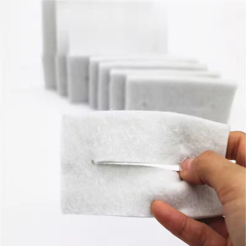 Bông Cách Nhiệt Có Rãnh XD-9