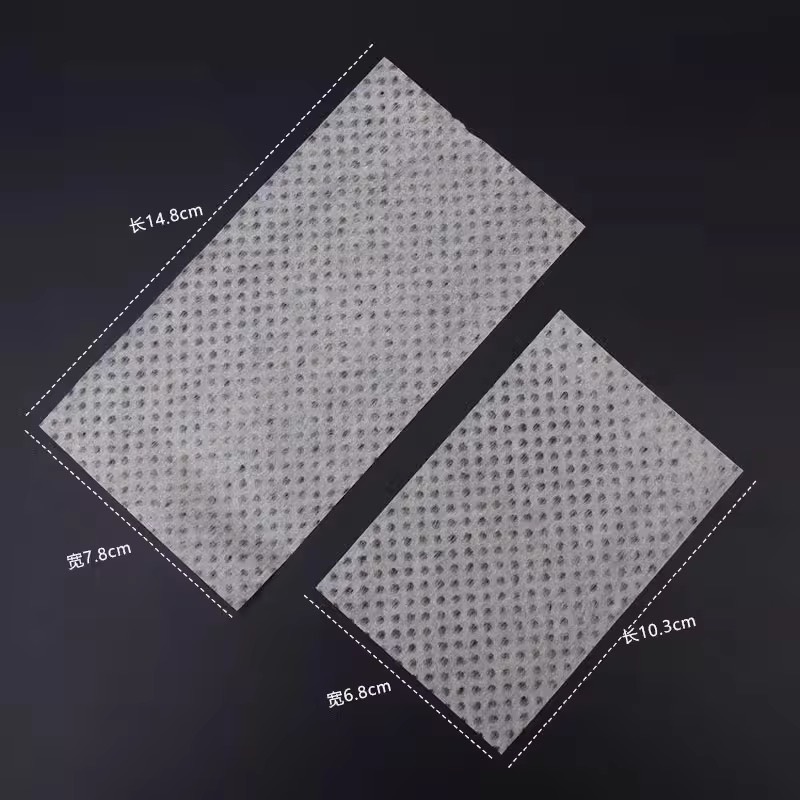 Giấy Uốn Nóng Ailiek