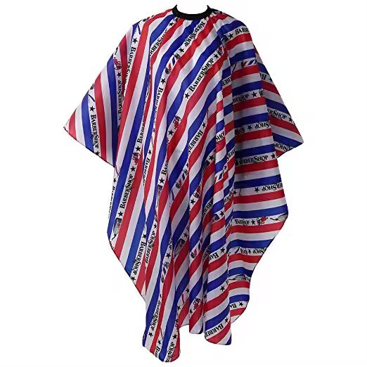 Khăn Cắt Tóc Barber XD-61