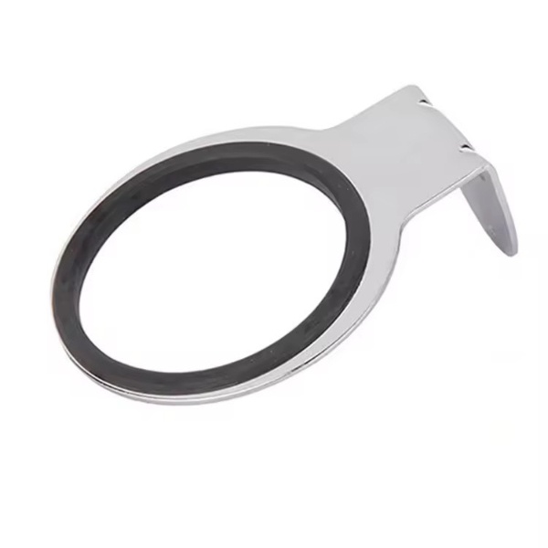 Móc Cài Máy Sấy Treo Tường XD-145
