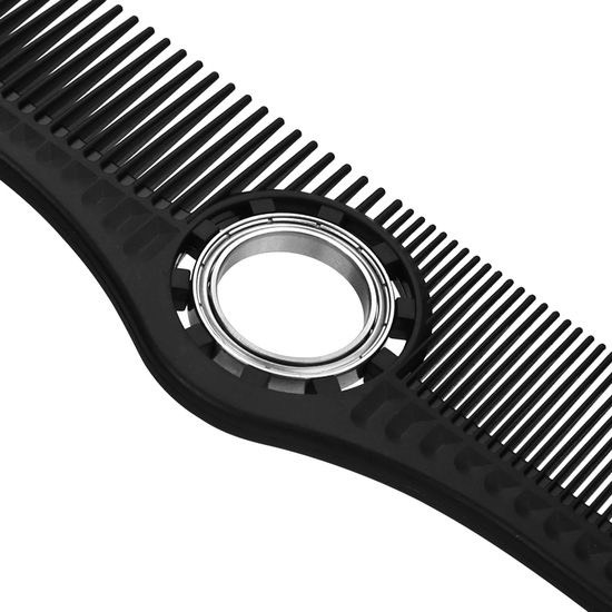Lược Cắt Spinner Barber XD-1