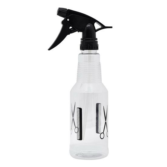 Bình Xịt Kéo Lớn 600ml XD-25
