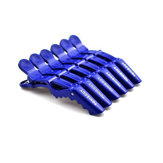 Kẹp Cá Sấu XD-31