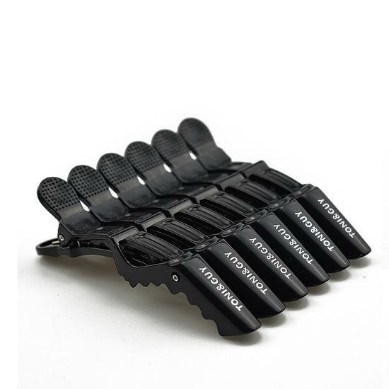Kẹp Cá Sấu XD-31