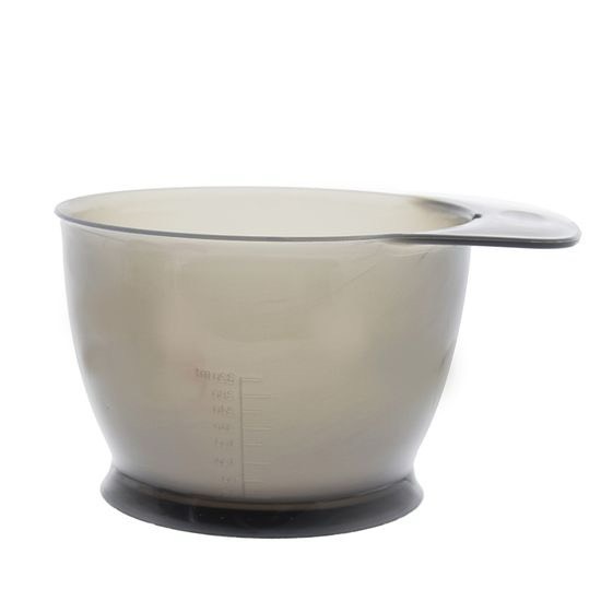 Bát Đựng Hóa Chất XD-28