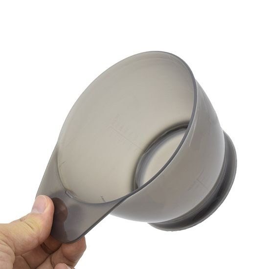 Bát Đựng Hóa Chất XD-28