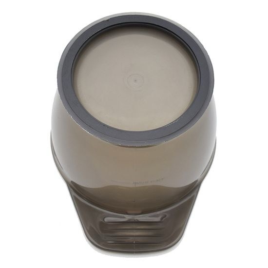 Bát Đựng Hóa Chất XD-28