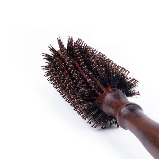Lu Sấy Cán Gỗ XD-126