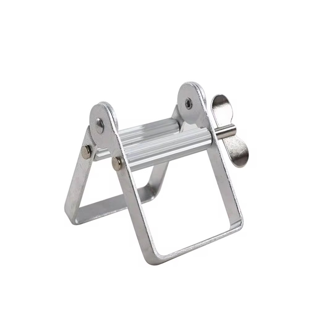Kẹp Thuốc Nhuộm XD-131