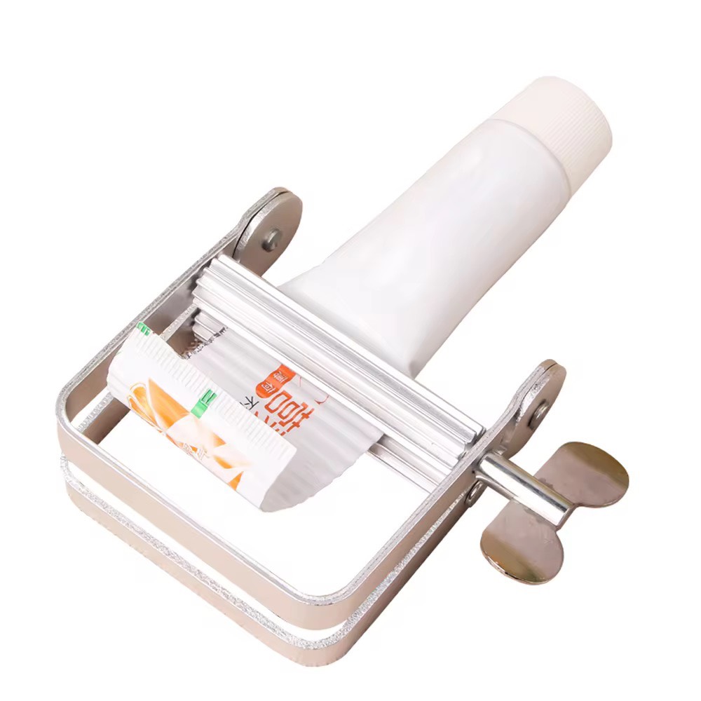 Kẹp Thuốc Nhuộm XD-131