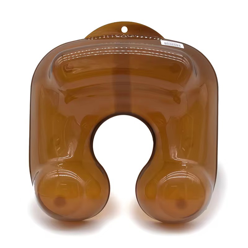 Máng Đựng Thuốc Uốn Lớn XD-138