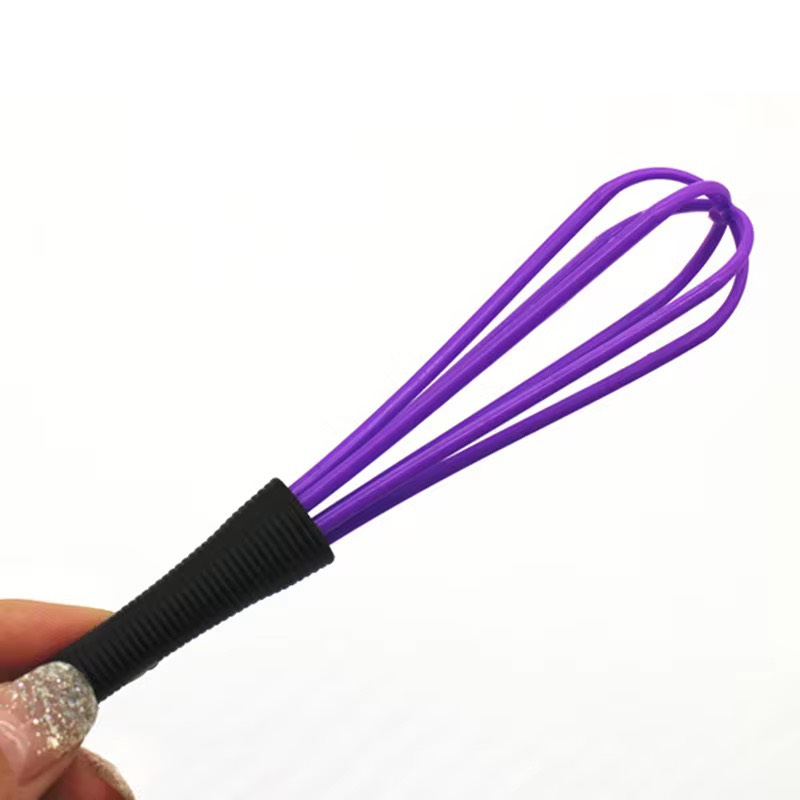 Cây Trộn Thuốc Nhựa XD-132