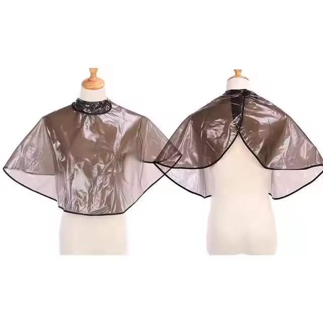 Khăn Làm Hóa Chất Màu Ghi XD-72