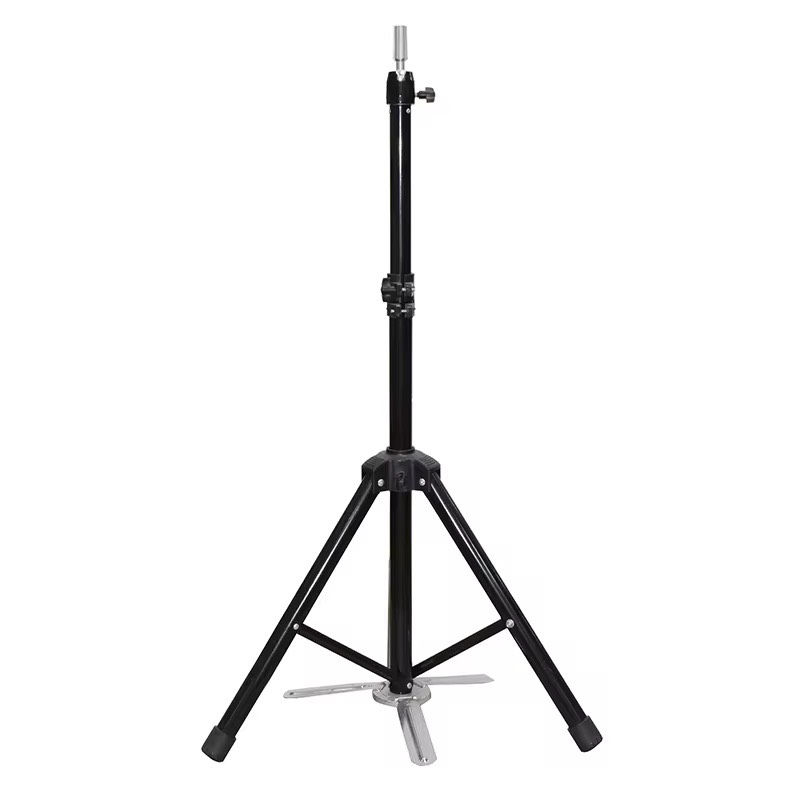 Chân Canh Sắt XD-143
