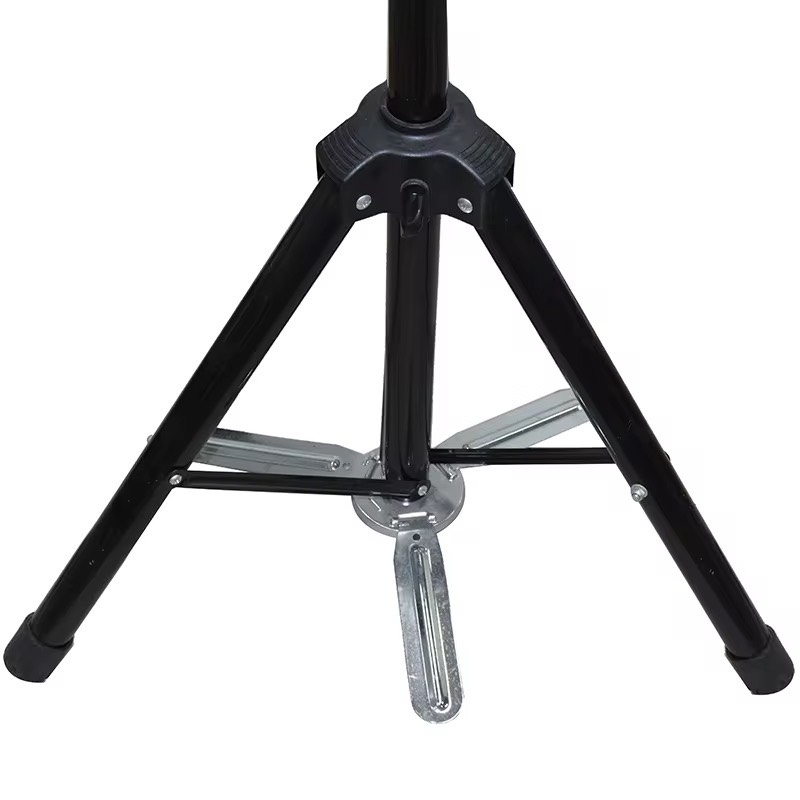 Chân Canh Sắt XD-143