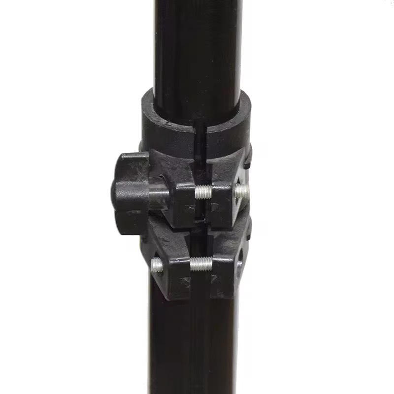 Chân Canh Sắt XD-143