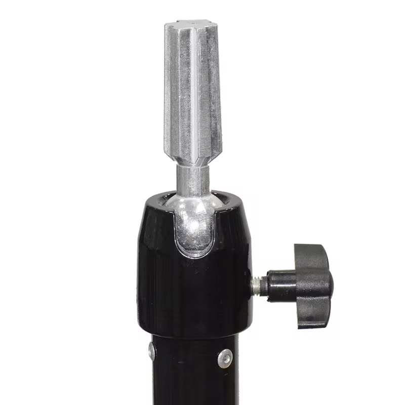 Chân Canh Sắt XD-143