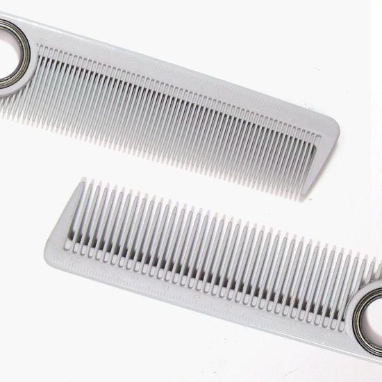 Lược Cắt Spinner Barber XD-2