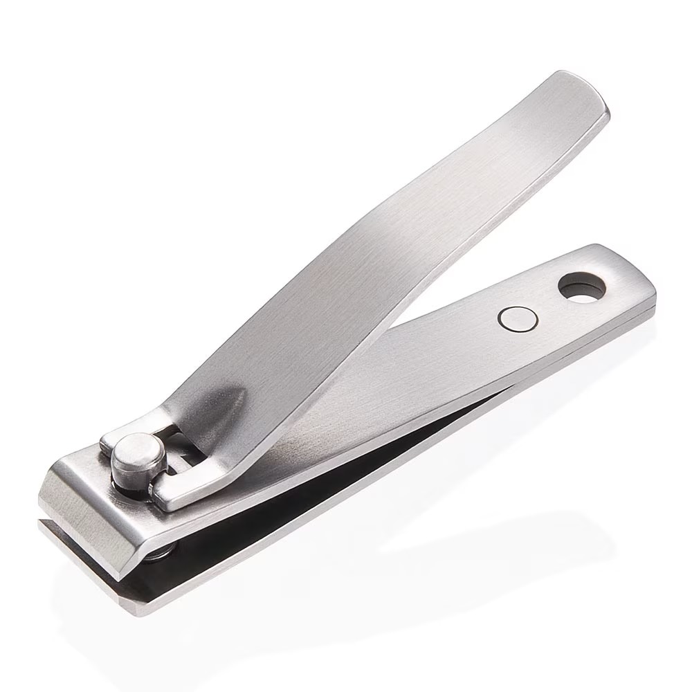 Bấm Móng Nhỏ Vỉ Giấy B-903
